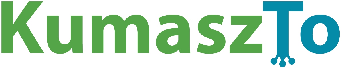 KumaszTo