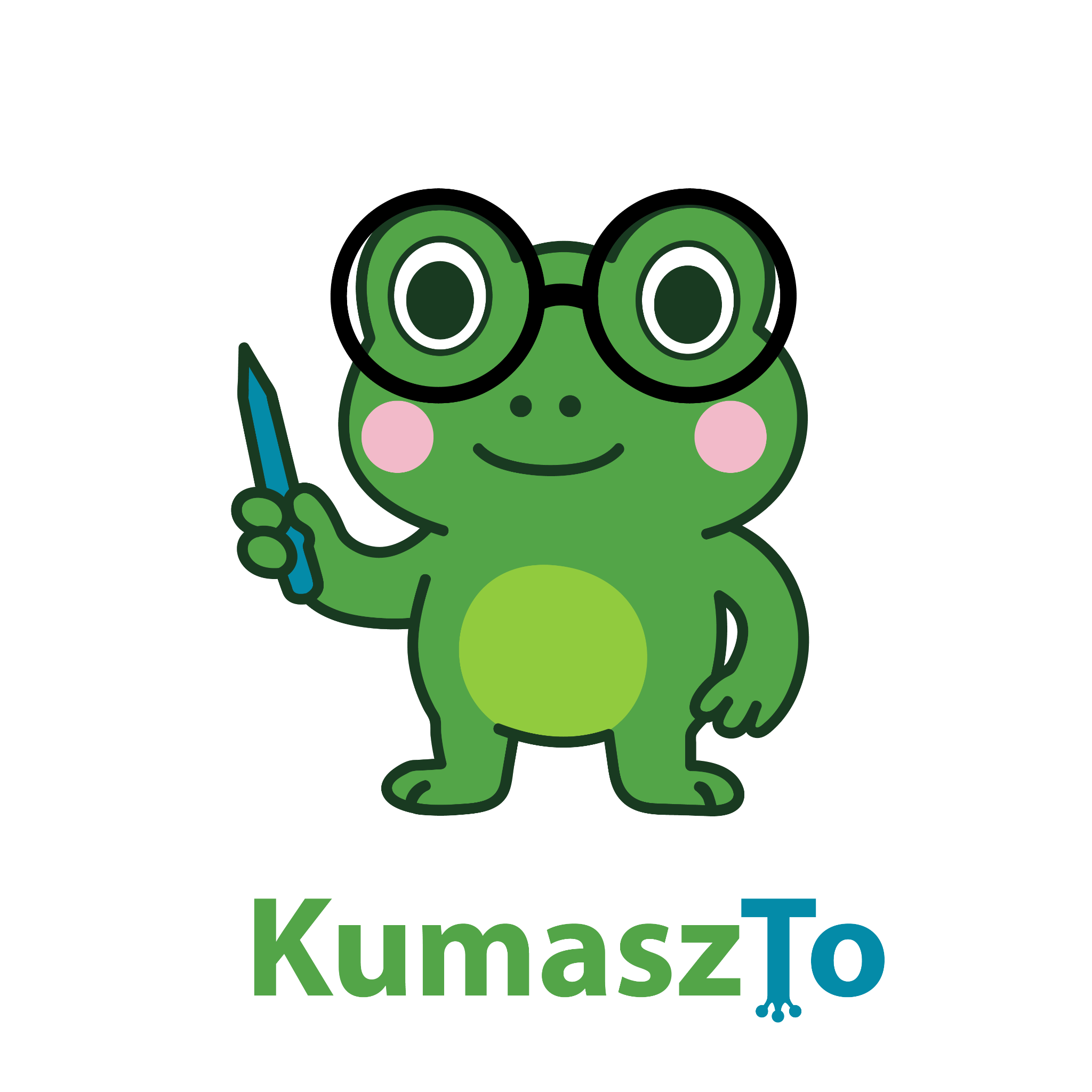 Warsztaty